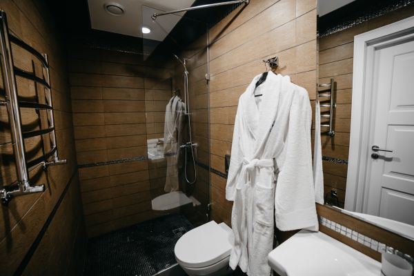 Cruise Hotel (Kostroma)